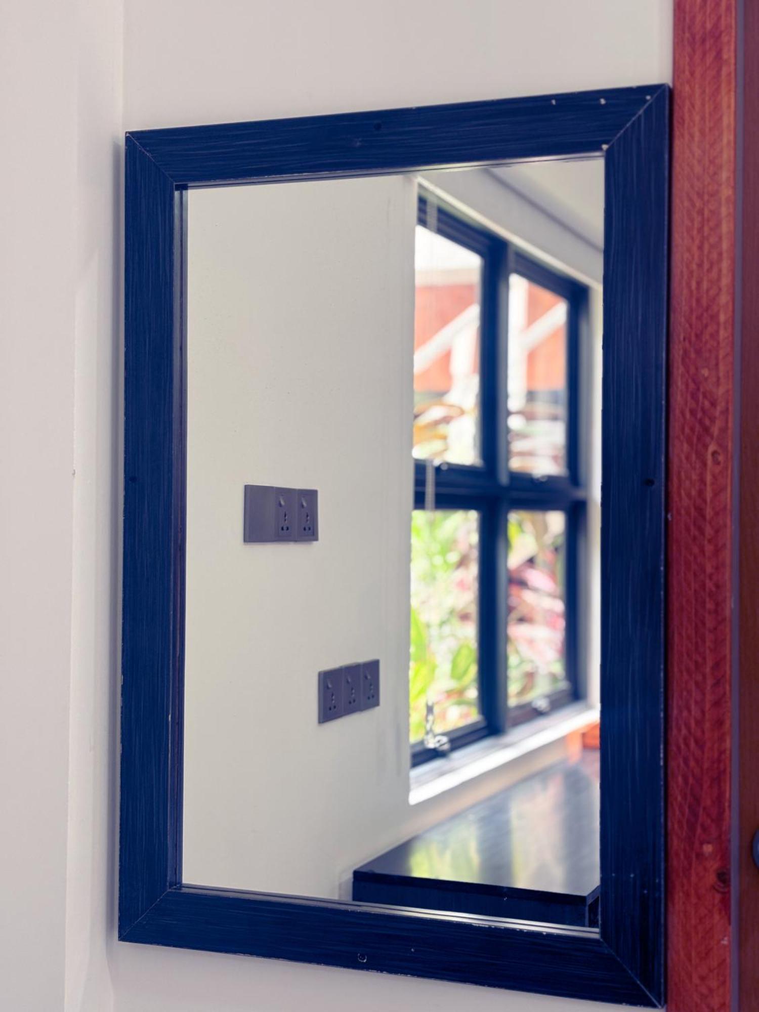Mathiveri Thundi Inn Exterior photo